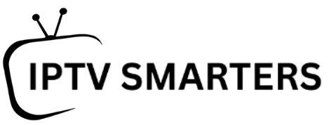 buy iptv smarters pro